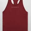Youngla Tanks<336 Flex Fit Stringers