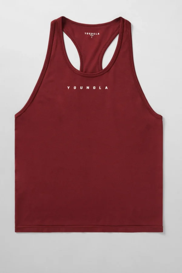 Youngla Tanks<336 Flex Fit Stringers