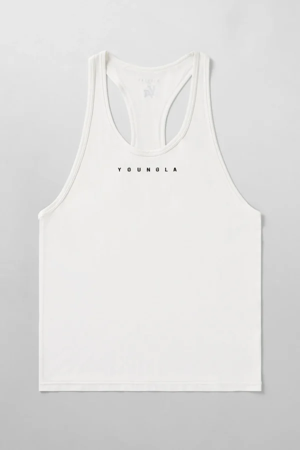 Youngla Tanks<336 Flex Fit Stringers