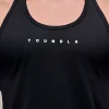 Youngla Tanks<336 Flex Fit Stringers