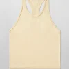 Youngla Tanks<336 Flex Fit Stringers