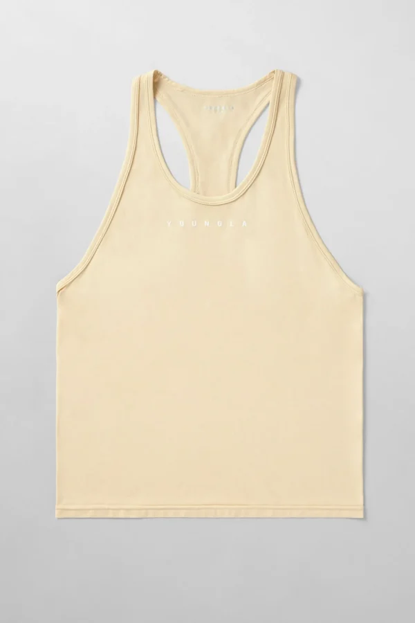 Youngla Tanks<336 Flex Fit Stringers