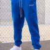Youngla Joggers<211 For Him Joggers