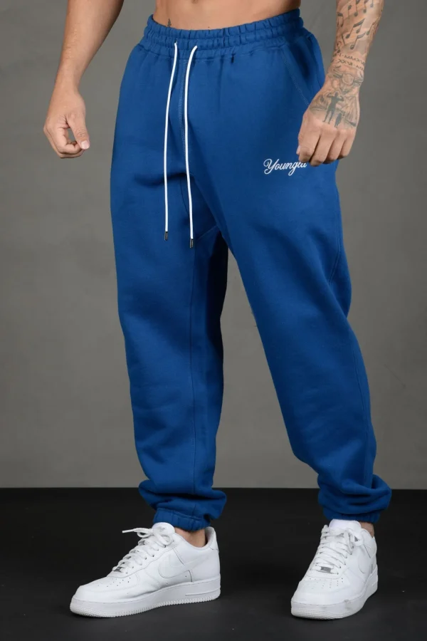Youngla Joggers<211 For Him Joggers