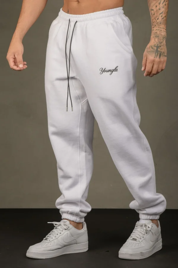 Youngla Joggers<211 For Him Joggers