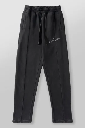 Youngla Joggers<229-Frontline Sweat Pants