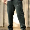 Youngla Joggers<229-Frontline Sweat Pants