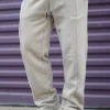 Youngla Joggers<229-Frontline Sweat Pants