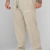 Youngla Joggers<229-Frontline Sweat Pants