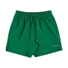 Youngla Shorts<140 Frooty Swim Shorts
