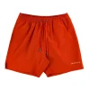 Youngla Shorts<140 Frooty Swim Shorts