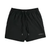 Youngla Shorts<140 Frooty Swim Shorts