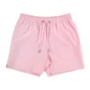Youngla Shorts<140 Frooty Swim Shorts