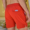 Youngla Shorts<140 Frooty Swim Shorts