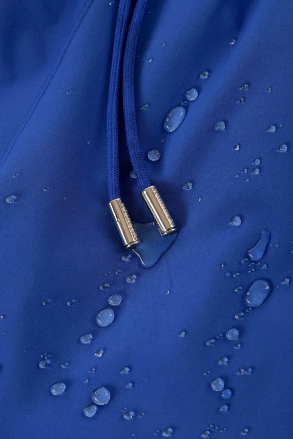 Youngla Shorts<140 Frooty Swim Shorts