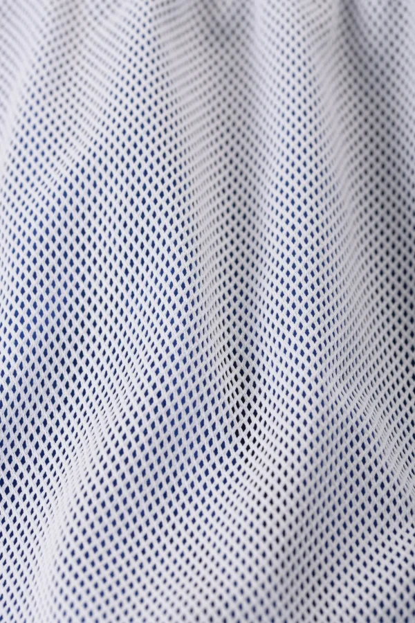 Youngla Shorts<140 Frooty Swim Shorts