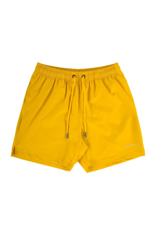 Youngla Shorts<140 Frooty Swim Shorts