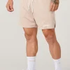Youngla Shorts<134 Game-Time Shorts & Socks Set