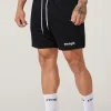 Youngla Shorts<134 Game-Time Shorts & Socks Set