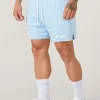 Youngla Shorts<134 Game-Time Shorts & Socks Set
