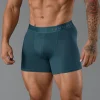 Youngla Accessories<703 Goat Briefs 3 Pack