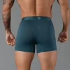 Youngla Accessories<703 Goat Briefs 3 Pack