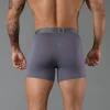 Youngla Accessories<703 Goat Briefs 3 Pack