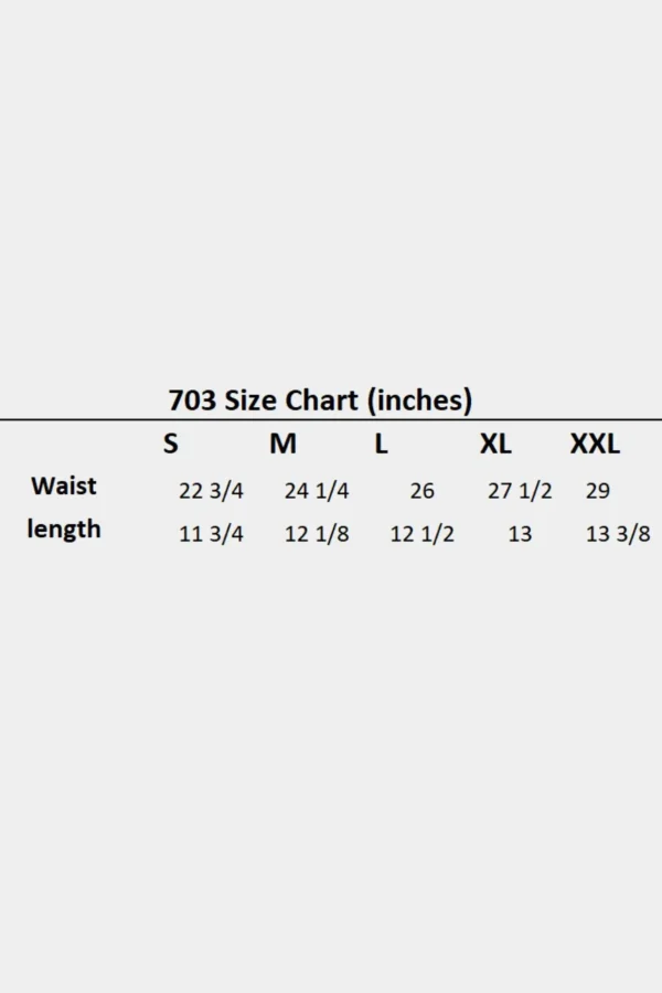 Youngla Accessories<703 Goat Briefs 3 Pack