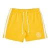 Youngla Shorts<137-Golden Era Bodybuilding Shorts