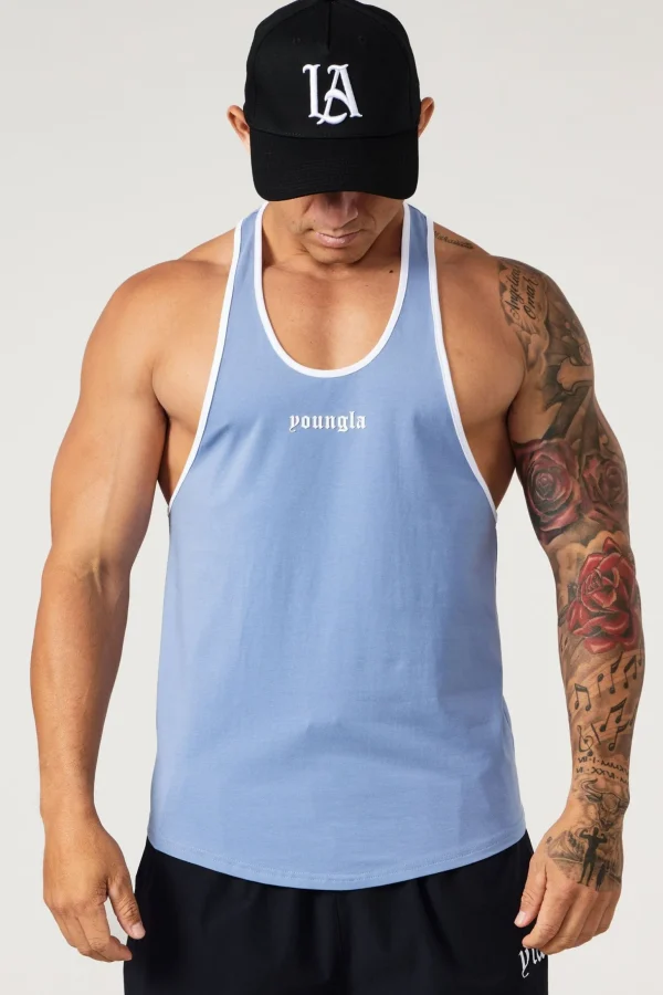 golden_era_tanks_0.webp Youngla Tanks<322 Golden Era Tanks