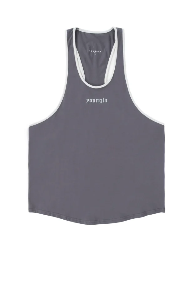 golden_era_tanks_10.webp Youngla Tanks<322 Golden Era Tanks