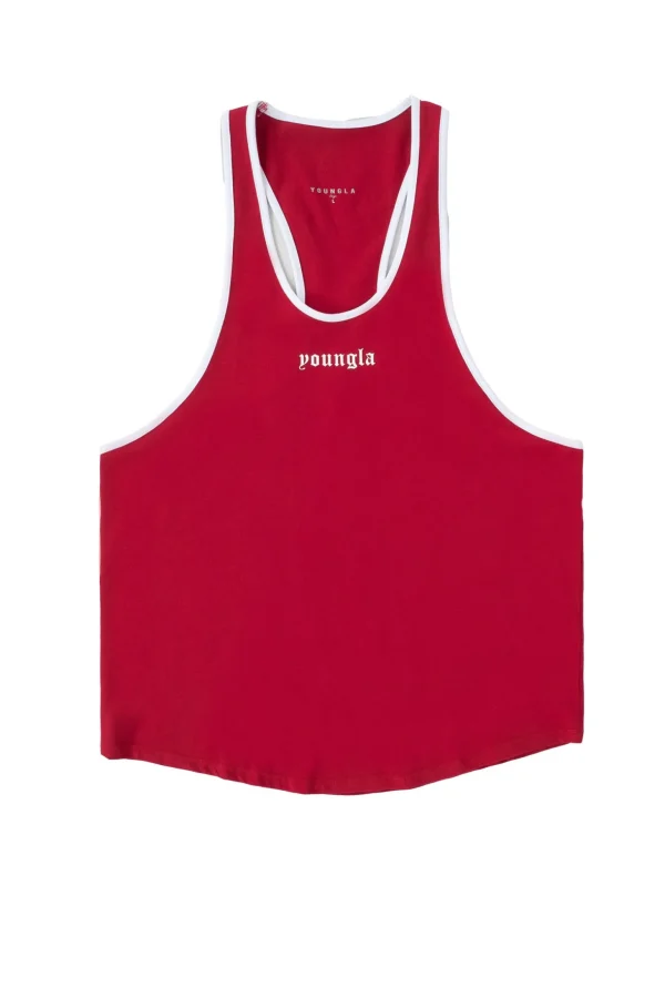 golden_era_tanks_11.webp Youngla Tanks<322 Golden Era Tanks