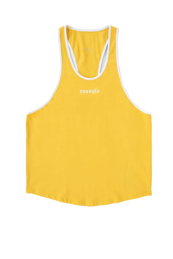 golden_era_tanks_12.webp Youngla Tanks<322 Golden Era Tanks