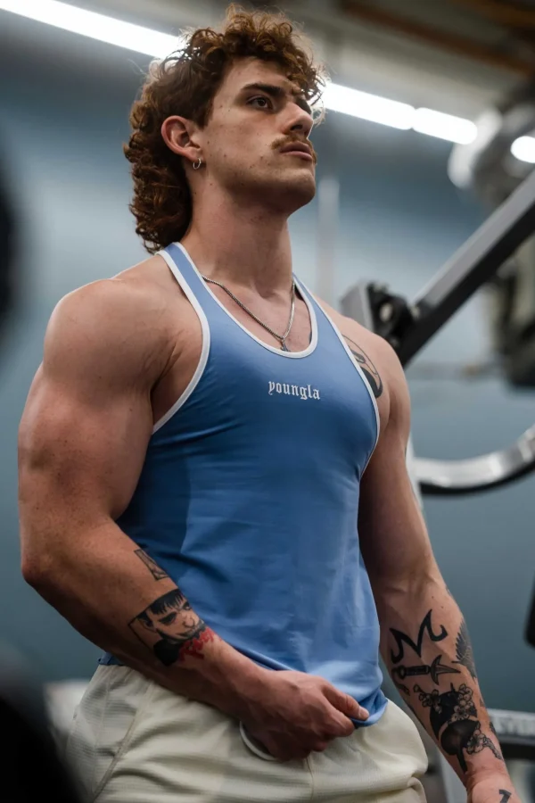 golden_era_tanks_2.webp Youngla Tanks<322 Golden Era Tanks