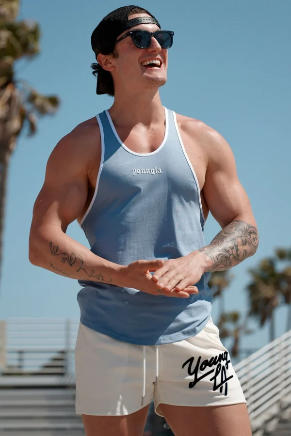 golden_era_tanks_5.webp Youngla Tanks<322 Golden Era Tanks