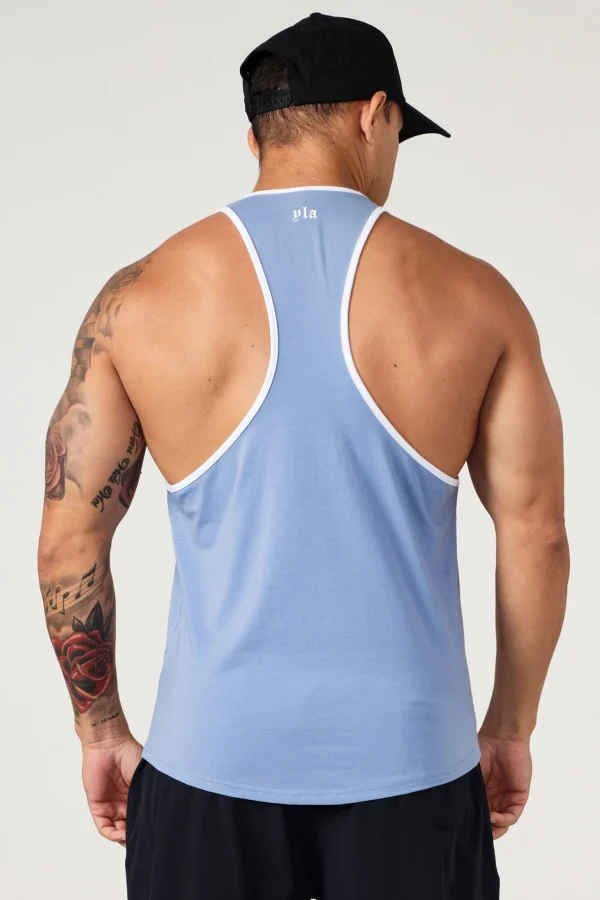 golden_era_tanks_7.webp Youngla Tanks<322 Golden Era Tanks