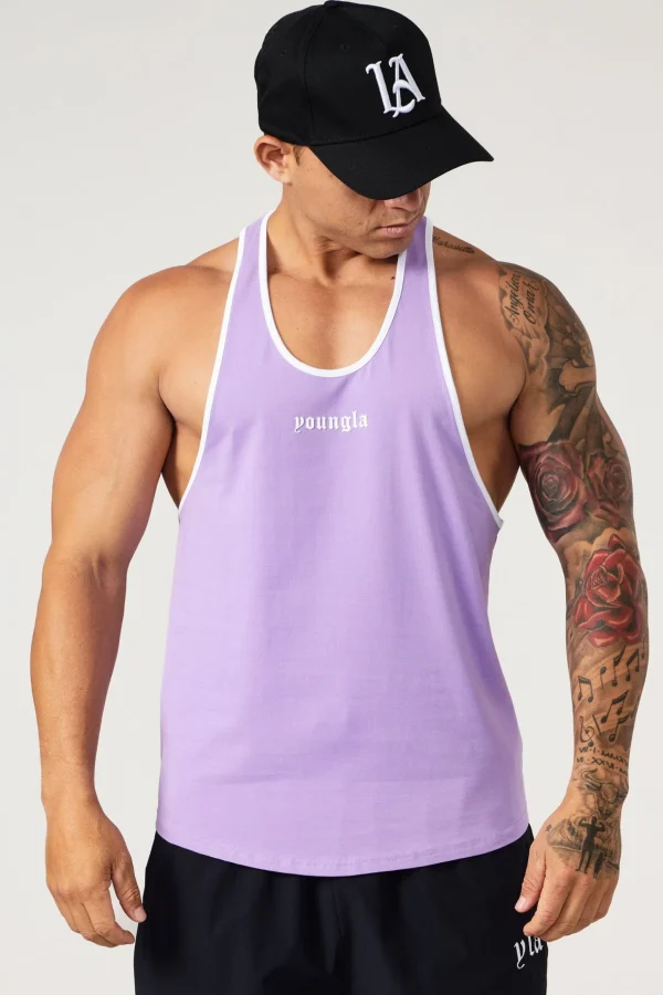 golden_era_tanks_8.webp Youngla Tanks<322 Golden Era Tanks