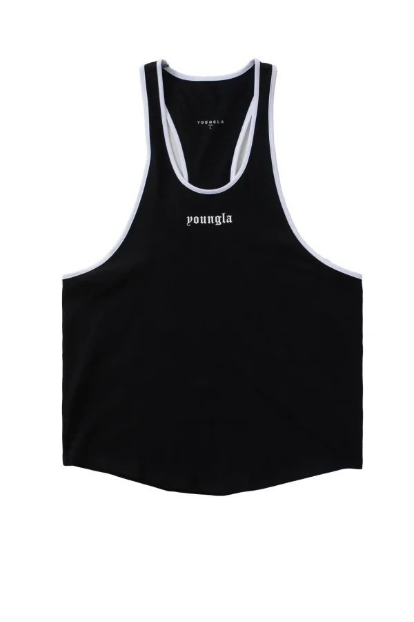 golden_era_tanks_9.webp Youngla Tanks<322 Golden Era Tanks