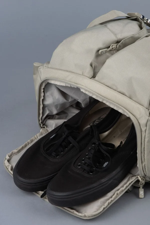 Youngla Accessories<731 Grand Tour Backpacks