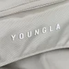 Youngla Accessories<731 Grand Tour Backpacks