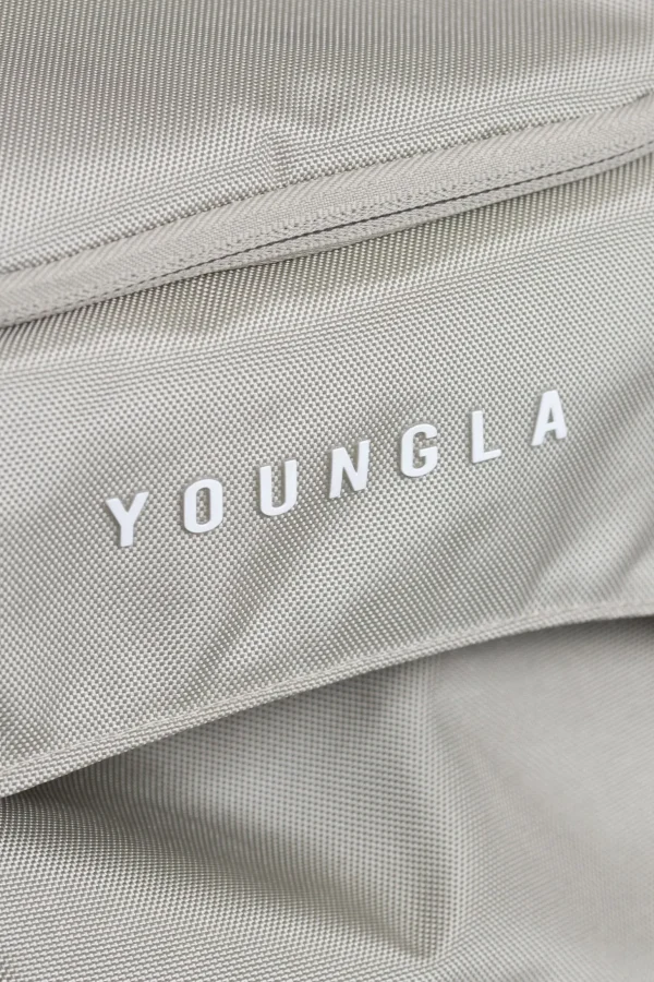 Youngla Accessories<731 Grand Tour Backpacks