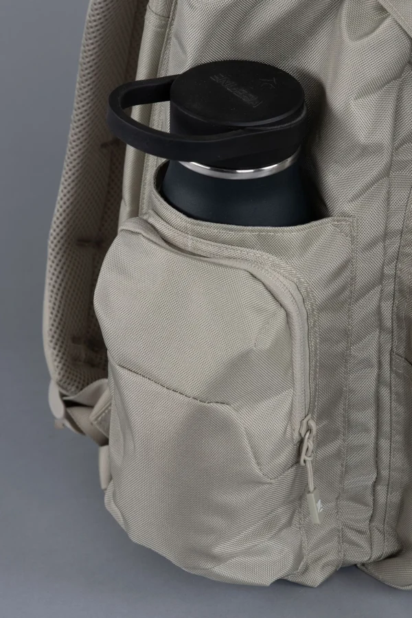 Youngla Accessories<731 Grand Tour Backpacks