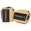 Youngla Accessories<935-Heavy Duty Wrist Wraps