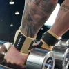 Youngla Accessories<935-Heavy Duty Wrist Wraps