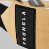 Youngla Accessories<935-Heavy Duty Wrist Wraps
