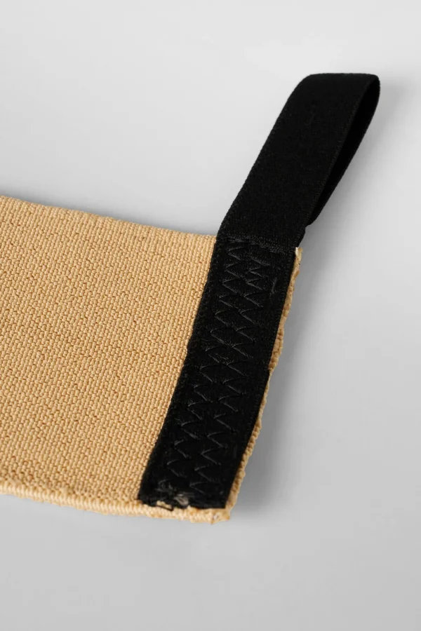 Youngla Accessories<935-Heavy Duty Wrist Wraps