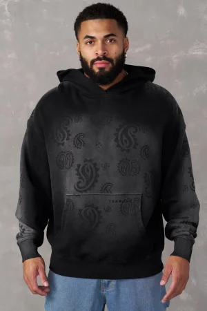 Youngla Outerwear<5101-Heritage Hoodies