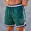 Youngla Shorts<133 Home Plate Shorts