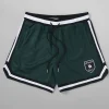 Youngla Shorts<133 Home Plate Shorts