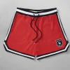 Youngla Shorts<133 Home Plate Shorts